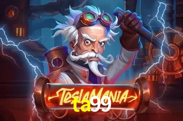Fundamentos Matemáticos - Teoria dos Jogos e Probabilidade
